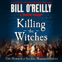 Killing_the_Witches